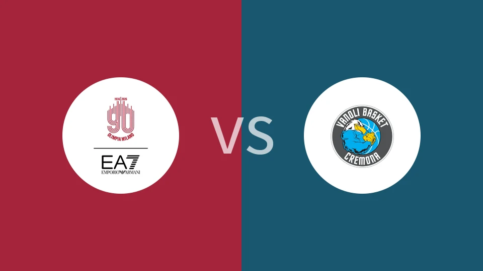 米兰奥林匹亚vs克雷莫纳比分预测分析 2025/12/30