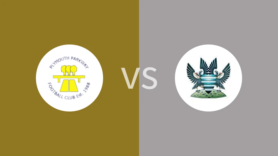 普利茅夫帕克韦vs萨里斯贝利比分预测分析 2025/11/15