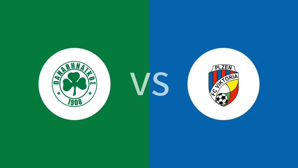 帕纳辛纳科斯vs比尔森比分预测分析 2025/12/12