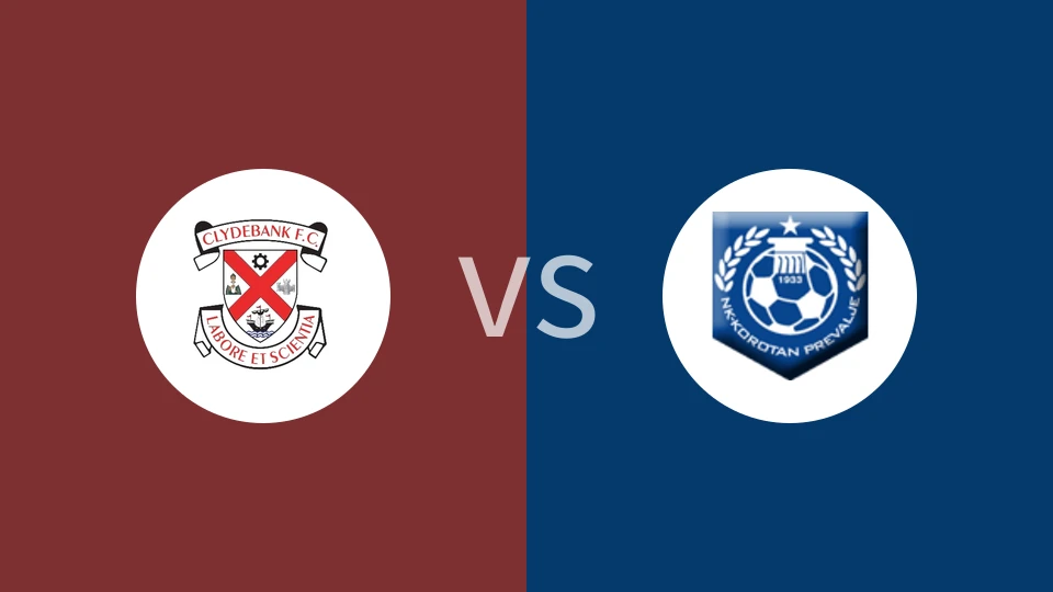 【斯亚丙】NK种族vs普雷瓦列