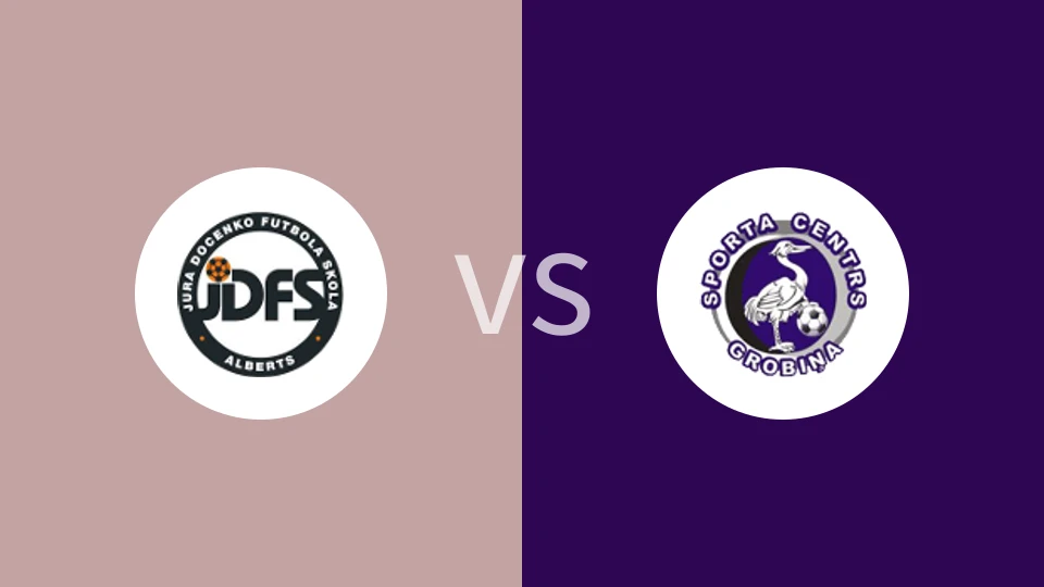 JDFS艾尔贝茨vs格洛比纳比分预测分析 2025/11/23