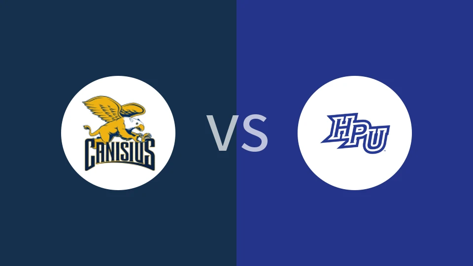 堪尼席斯vs海波因特大学比分预测分析 2025/11/18