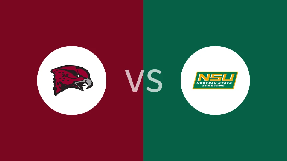 马里兰东海岸大学vs诺佛克州立大学比分预测分析 2025/03/13