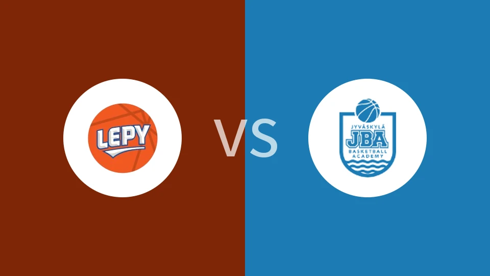 勒帕瓦兰皮林托 女子vs韦斯屈莱女篮比分预测分析 2025/11/30