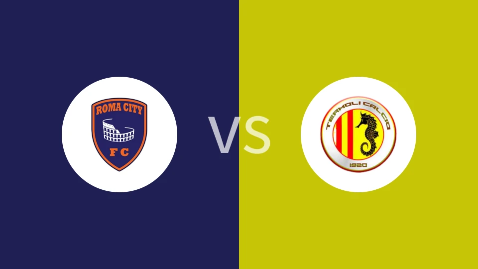罗马城vs特勒莫利比分预测分析 2025/01/26