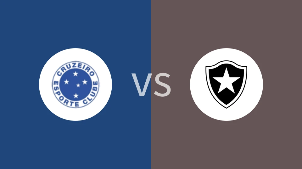 克鲁塞罗vs博塔弗戈比分预测分析 2025/12/05