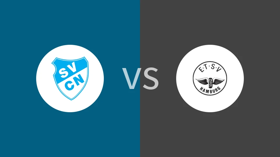 新加密vsETSV汉堡比分预测分析 2025/12/06