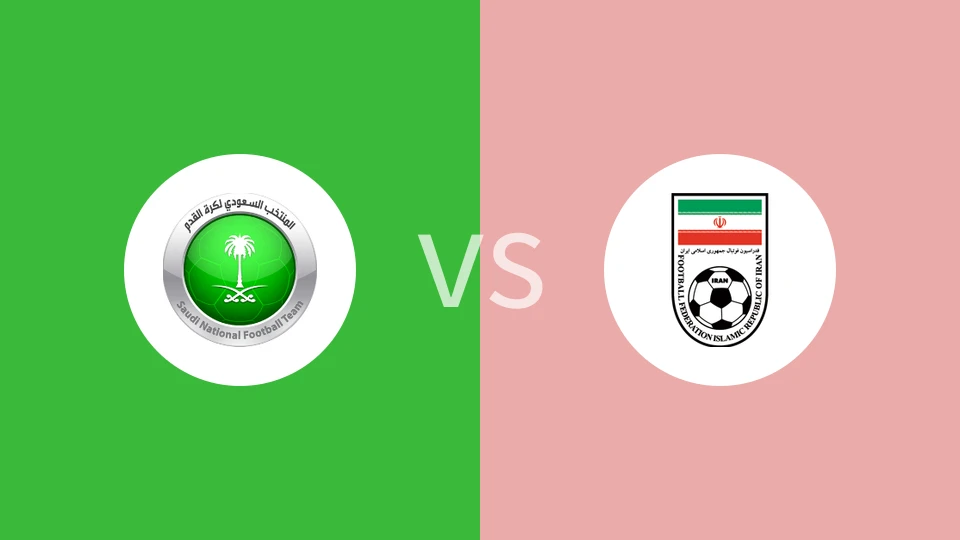 【沙亚洲杯】沙特阿拉伯沙滩足vs伊朗沙滩足球队|沙特阿拉伯沙滩足球队vs伊朗沙滩足球队