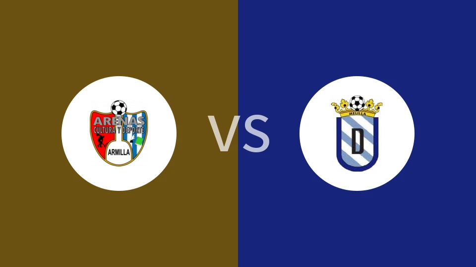 阿米拉竞技vs美利拉B队比分预测分析 2025/11/16