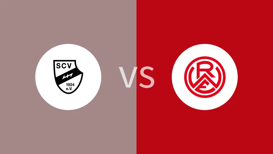 SC维尔vs埃森比分预测分析 2025/03/29