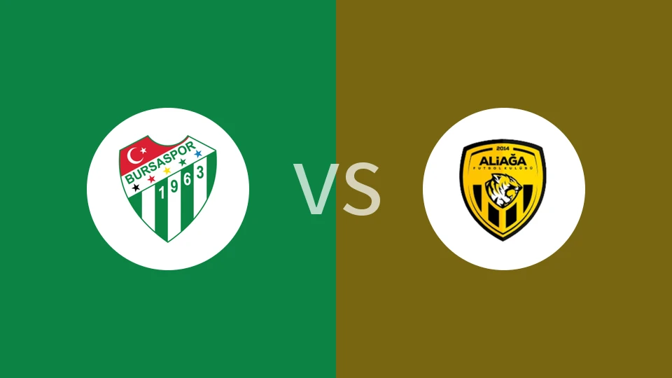 布尔萨体育vs阿利亚加足球联盟比分预测分析 2025/12/20