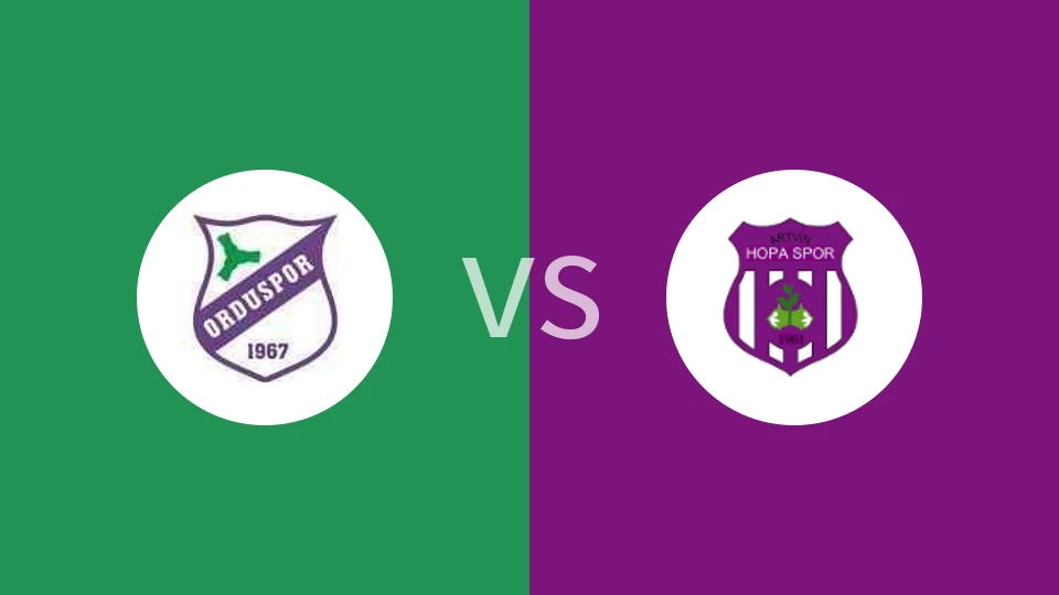 奥特士邦vs阿特华比分预测分析 2026/01/11