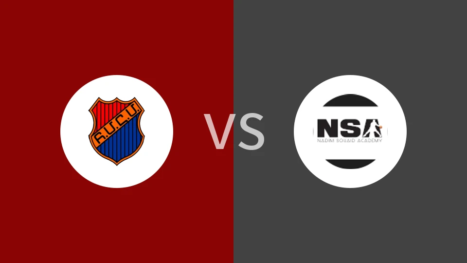 贺米尼门vs纳迪姆苏伊德学院比分预测分析 2025/12/02