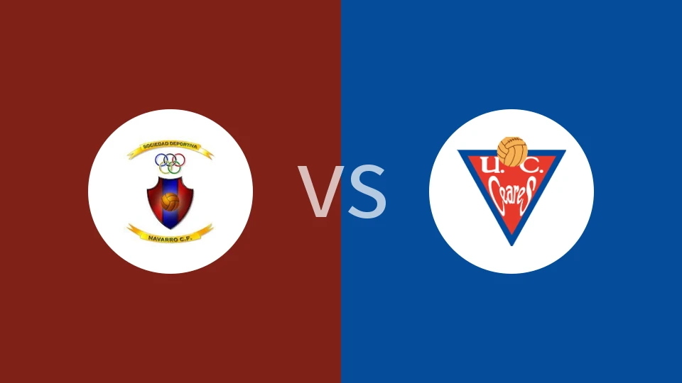 纳瓦罗vs克耶雷斯比分预测分析 2026/01/04