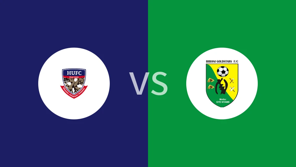 浩霍联合vs比比亚尼金星比分预测分析 2025/12/21