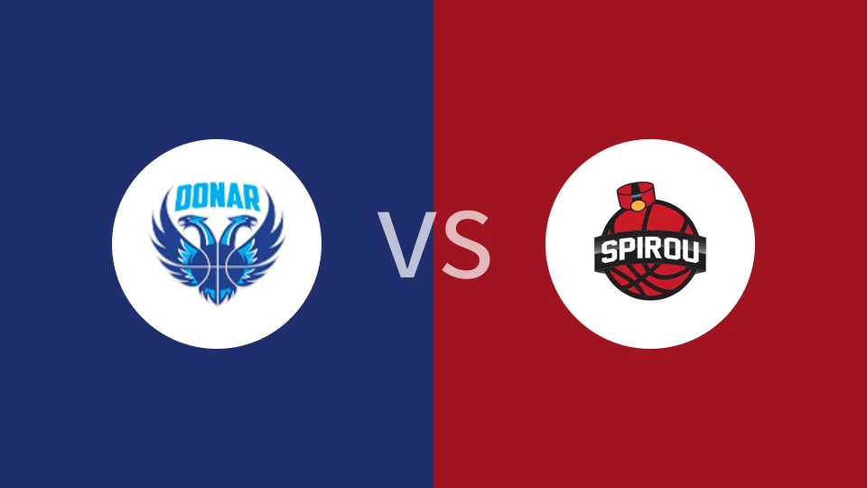 格罗宁根VS沙勒罗瓦比分预测 2023/04/16