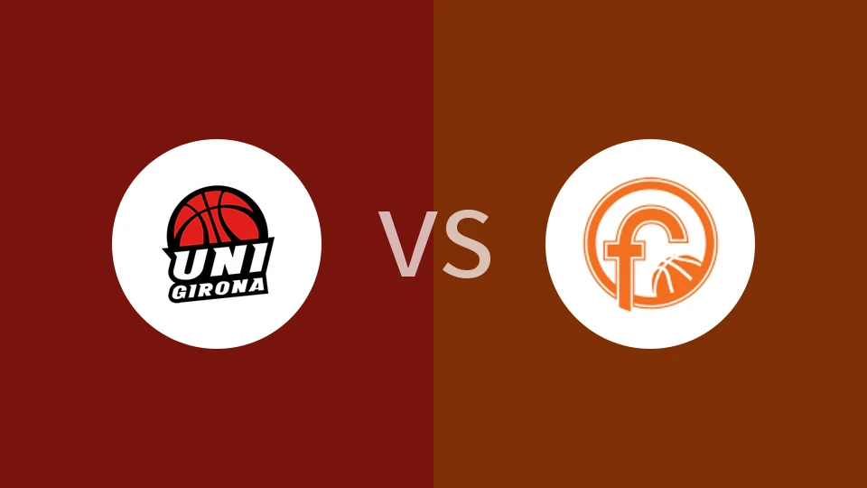 赫罗纳女篮vs斯基奥女篮比分预测分析 2025/12/11