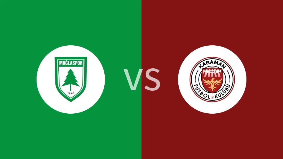 慕拉斯堡vs卡拉曼比分预测分析 2025/12/16