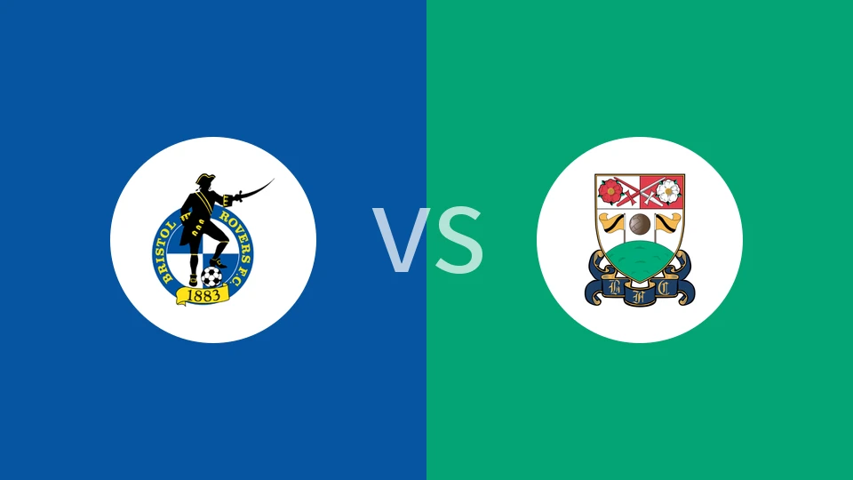 布里斯托流浪vs巴尼特比分预测分析 2025/12/30