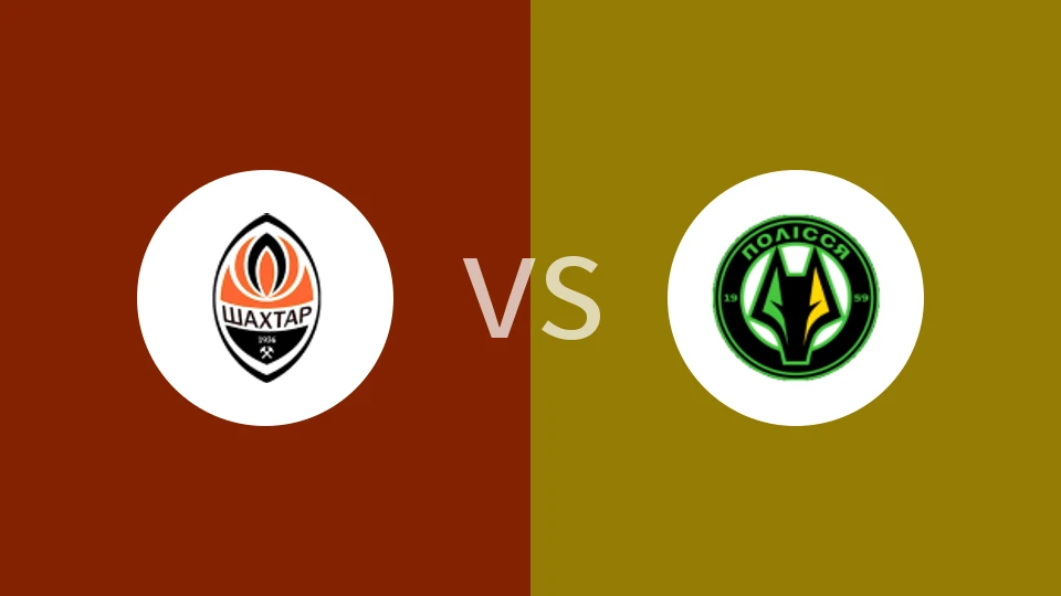 【乌女超】顿涅茨克矿工女足vs日托米尔女足