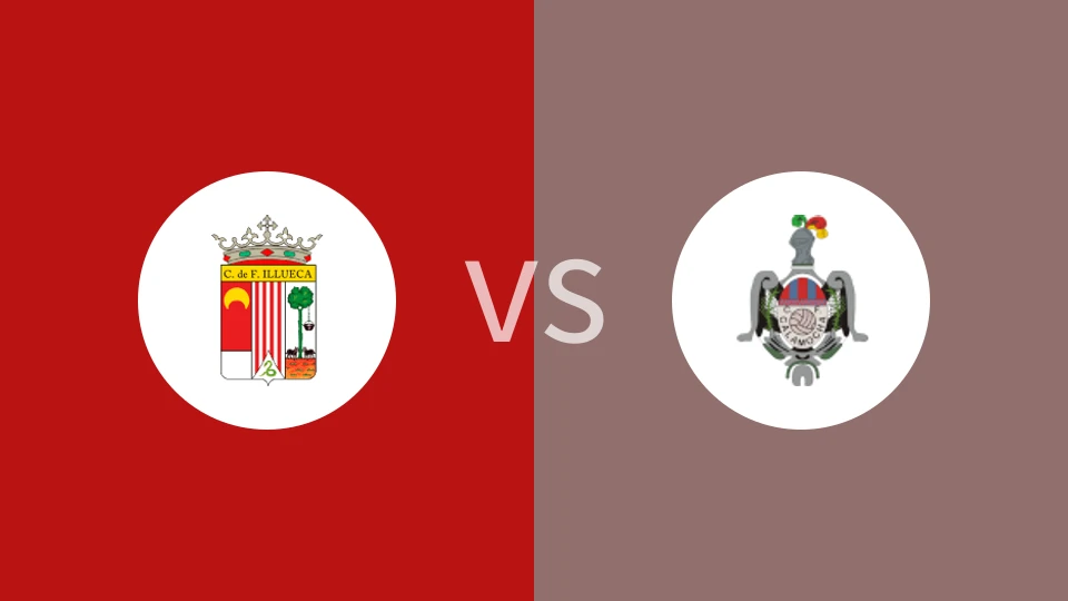 CF卢卡vs卡拉莫查比分预测分析 2025/12/06