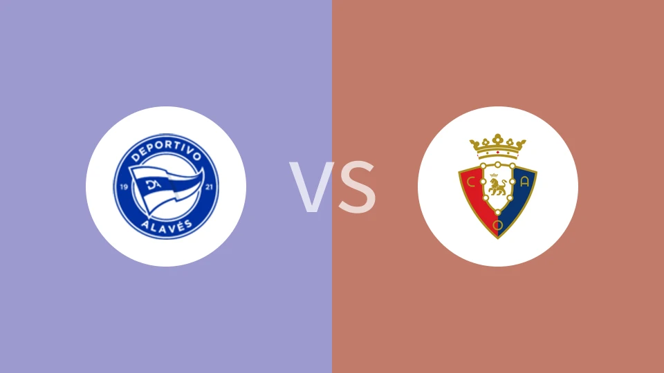 【西女丙】阿拉维斯女足vs奥萨苏纳女足