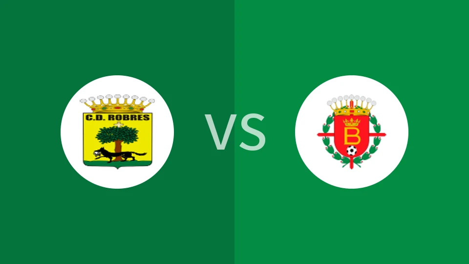 罗贝勒斯vs贝尔奇特比分预测分析 2025/12/06