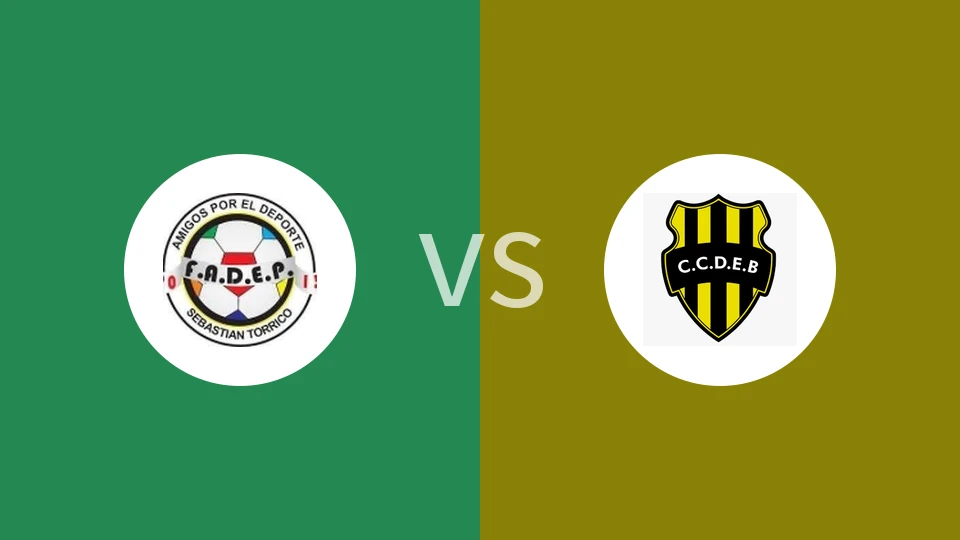 【阿业余】门多萨vs布斯托斯