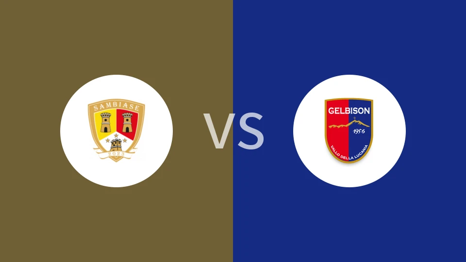 桑比亚塞vs杰尔比比分预测分析 2026/01/04