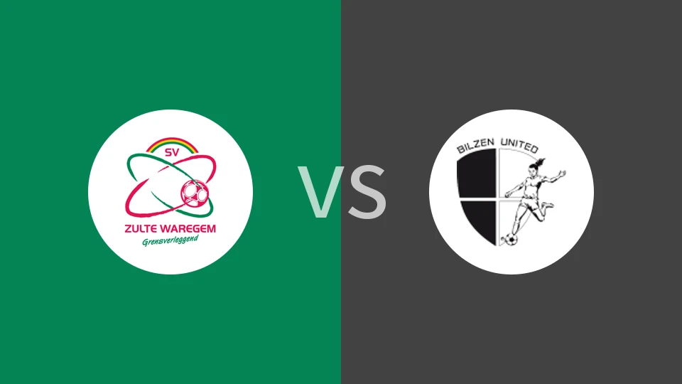 威尔郡女足vs比尔森联女足比分预测分析 2025/12/06