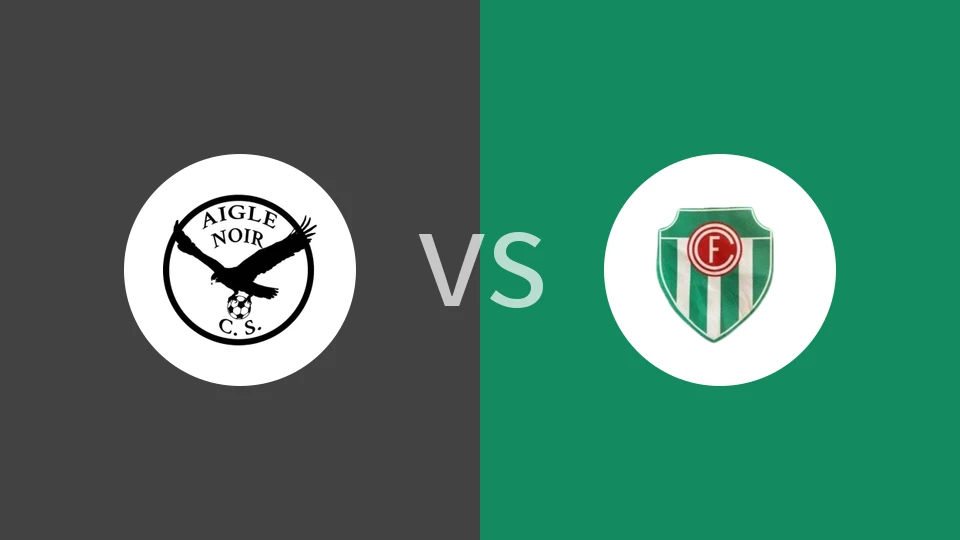 艾格诺尔马卡巴vs绿色农足比分预测分析 2025/11/12