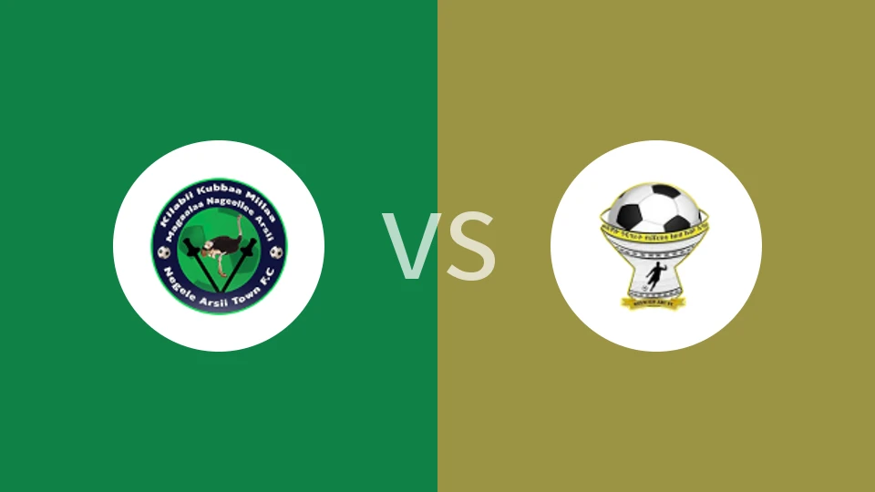 内格莱阿西vs韦尔瓦罗比分预测分析 2025/12/24