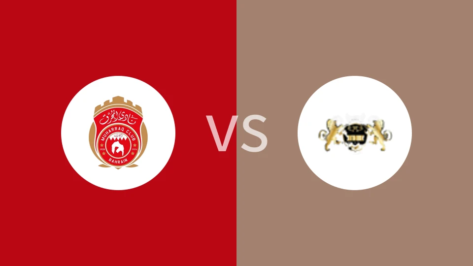 慕哈瑞克vs哈尔迪亚比分预测分析 2026/01/03