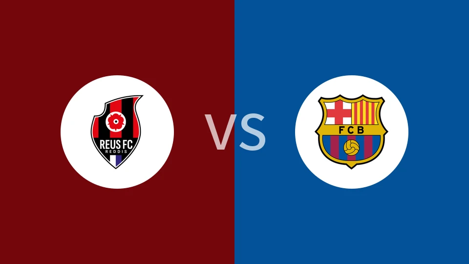 罗伊vs巴塞罗那竞技比分预测分析 2026/01/12