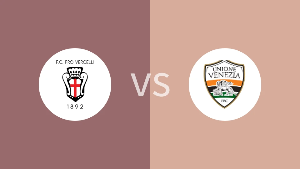 维塞利青年队vs威尼斯青年队比分预测分析 2025/12/13