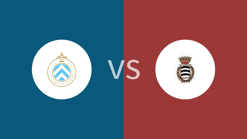 ASD维克多圣马力诺vs索拉比分预测分析 2025/11/30