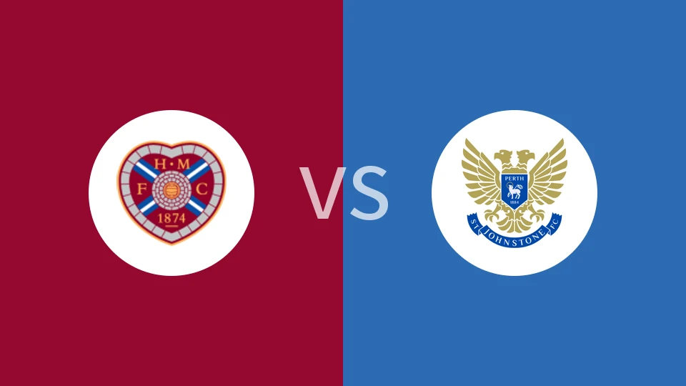 哈茨后备队vs圣约翰斯通比分预测分析 2025/12/10