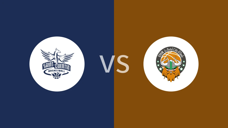 圣昆廷vs勒坡特比分预测分析 2026/01/11