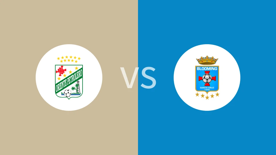 东方石油vs布鲁明比分预测分析 2025/12/01