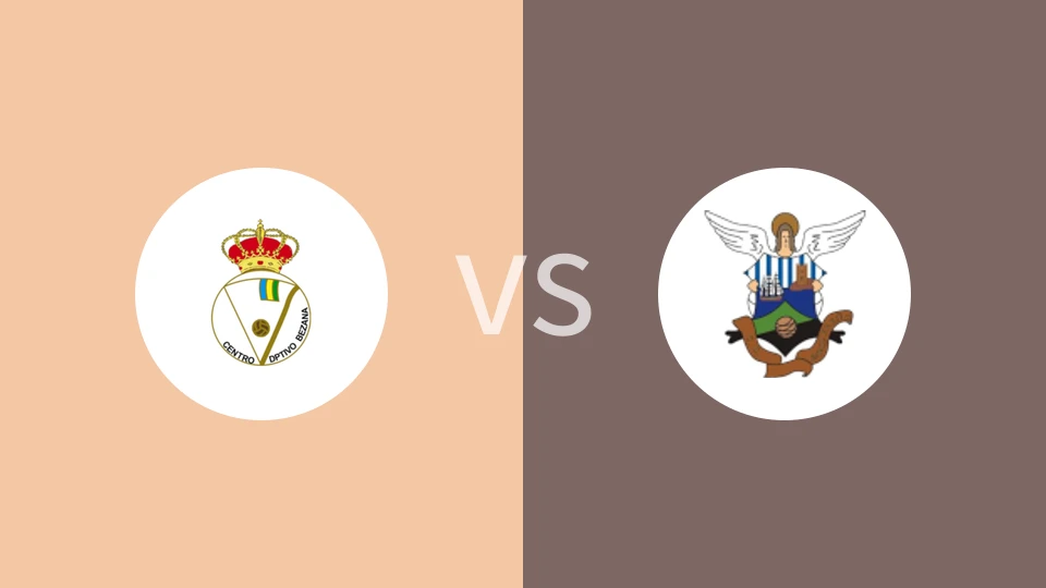 比扎纳vs巴克列诺比分预测分析 2025/11/16