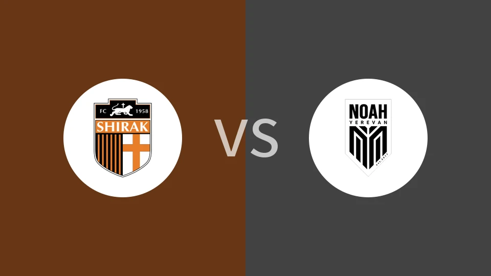 舒拉克B队vs诺亚B队比分预测分析 2025/11/04