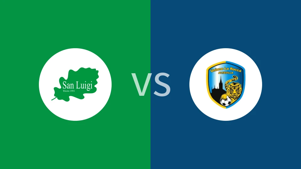 圣路易吉vs阿尔塔维拉比分预测分析 2025/11/30