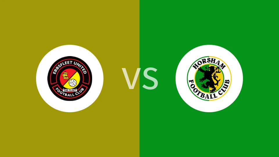 艾贝斯费特联vs霍舍姆比分预测分析 2025/11/26