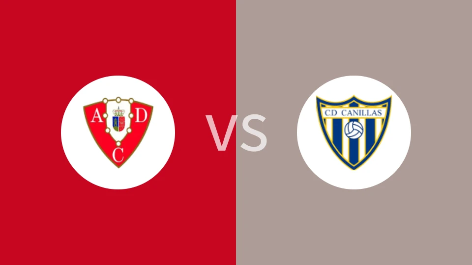 卡拉波苏埃洛vs卡尼利亚斯比分预测分析 2025/01/26