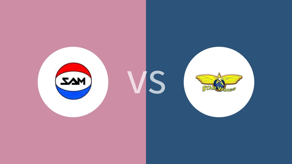 马萨尼奥vs巴塞尔星翼比分预测分析 2025/11/06