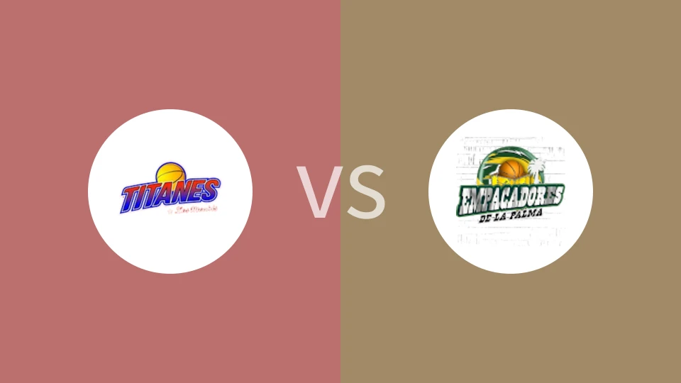 【墨LBP】摩奇泰坦vs德拉帕尔马