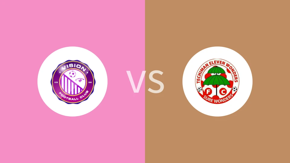 【加纳超】视觉FCvs泰奇曼城