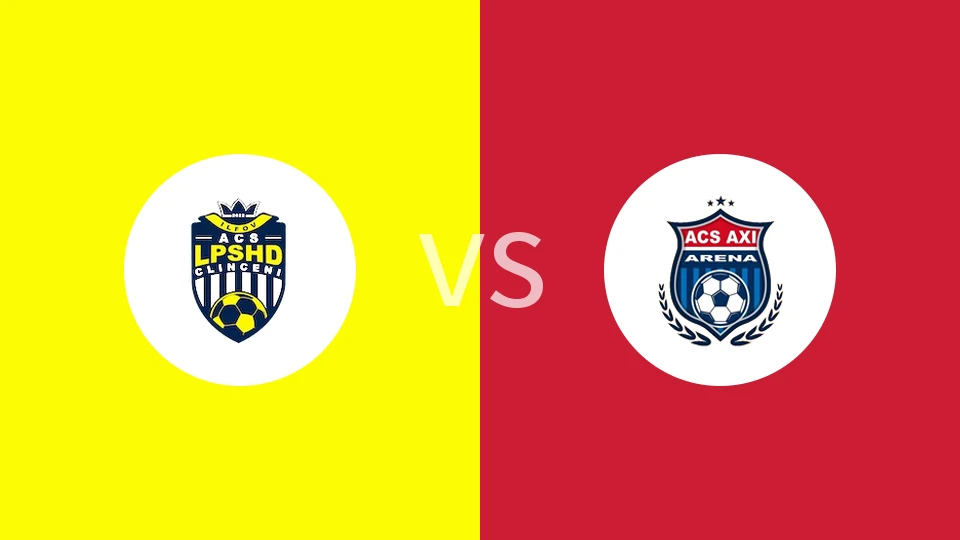 克林塞尼vs阿希竞技场比分预测分析 2025/10/17