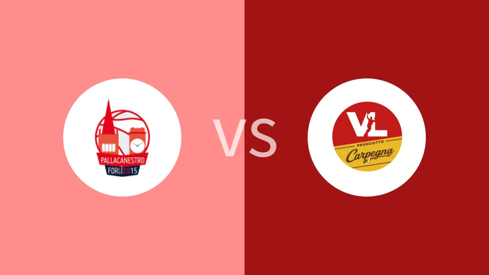 弗尔利vs佩萨罗比分预测分析 2024/10/17