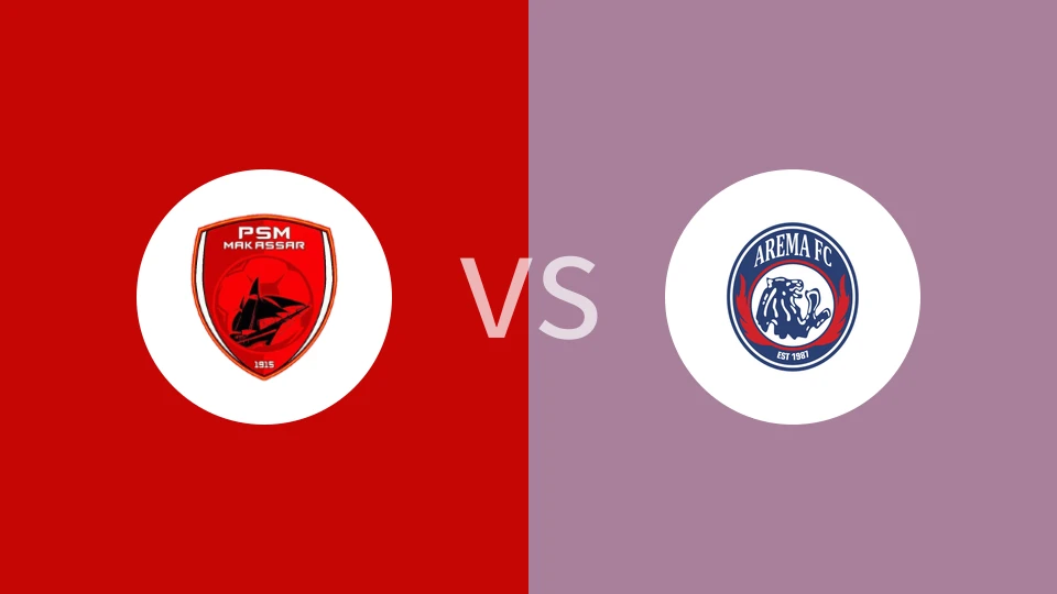 PSM马卡萨vs阿雷马比分预测分析 2025/10/19